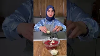 سكوب كوكيز رد فلفت