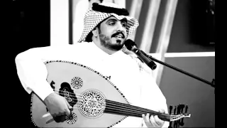 نواف الجبرتي   شربت من الهوى دندنها