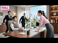 Download Lagu Tak Ada yang Berani Perintah CEO,Sampai Magang Miskin Serbu\u0026Marah Padanya!Dia Langsung Jatuh Cinta!