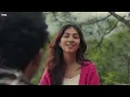 Baawra (Official Video) : Kushagra | Tanishka Bahl | UR Debut | New Songs