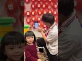 Download Lagu Buka Puasa Bareng Terakhir Ameena Hanna \u0026 Azura Humaira Nur Atta Kumpul Bersama Gemmi Krisdayanti