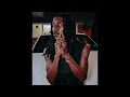 [FREE] Lil Torment Type Beat "THIN ICE" | UK Rap Instrumental 2025