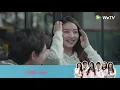 Download Lagu Bloopers Eps 5 - Little Mom | Elina Ngajak Berantem Rassya? Wilona Bilang Ada yang Nendang!