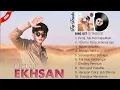 Download Lagu PERGI TAK MENINGGALKAN - Ekhsan Full Album Terbaru \u0026 Terpopuler 2022 | Kumpulan Lagu Ekhsan Terbaik
