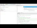 Python Tuples Operations