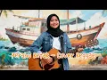 Lagu Perahu Retak - Franky Sahilatua Cover Reggae