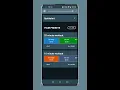 Interval Timer Android App Review