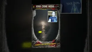 ICM UNSOLVED WHAT REALLY HAPPENED TO JESSE LEOPOLD PART 1 SCENE 1