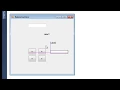 VB 2010 - Calculator