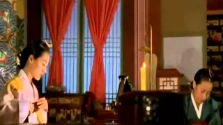 the last empress of korea chosun dynasty ost