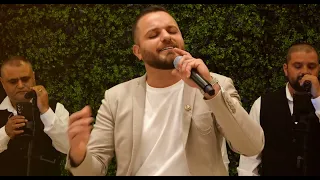 ليش انا انسى غرامك 2024 RANI HADID راني حديد 