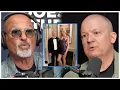 Jim Norton On Marrying A Transgender Woman