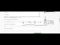 2 14 NOBLE INTEGER IN ARRAY Arrays -Interviewbit