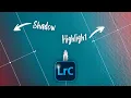 How To Use Linear Gradients In Lightroom Classic To Add Natural Contrast