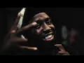 1 Umbrella, Lil Bean, Lil Yee, Zaybang, ALLBLACK &  22nd Jim - Baller Blockin (Official Video)