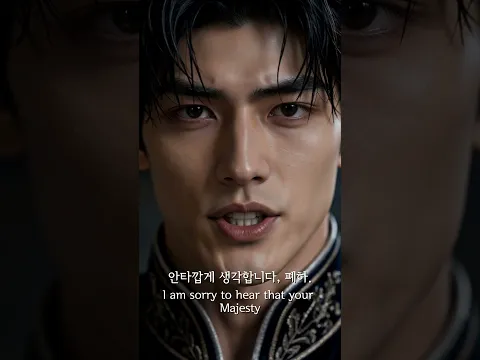 The Prince Who Loved Me Episode 7
