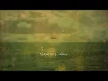 Sigur Rós - Fjögur píanó