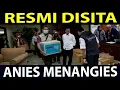 Download Lagu 🔴TONTON SEBELUM DIHAPUS!! JOKOWI BONGKAR BLUNDER IJAZAH PALSU, PRABOWO SIKAT KADRUN