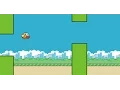 Let s Make Flappy Bird on HTML5 Canvas