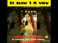 DJ NATASHA TERBARU PALING SANTUY