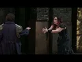 Cherubini s Medea Trailer