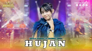 keyla amerda hujan i mahesa music