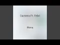 Download Lagu Wena
