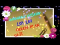Oynamayan Kalmasın! Ankaralı Coşkun – Loyloy (Resmi Video)