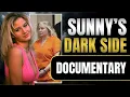 The Dark Side of Sunny Wrestling Documentary