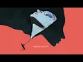 NASSER X @DjTotti  - Kalam Ben2olo | Official Audio - 2024 | ناصر و دى جى توتى - كلام بنقوله
