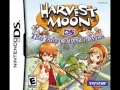 Download Lagu Harvest Moon TOTT OST 01 - Opening Theme