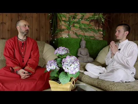 об анапанасати медитации image