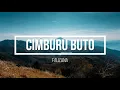 Lagu Fauzana - Cimburu Buto ( Lirik )