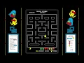 PAC-MAN WORLD Re-PAC RETRO GAMER TROPHY