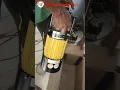 Download Lagu Crompton Water Pump Unboxing 1hp SWJ1 🤔🤔🤔#masterplumber #watermotor #crompton