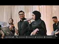 Rapsodi - JKT48 Live Cover | Good People Music