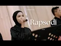Download Lagu Rapsodi - JKT48 Live Cover | Good People Music