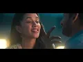 Pathala - Video Song | Enemy (Tamil) | Vishal | Arya | Anand Shankar | Vinod Kumar | Thaman S