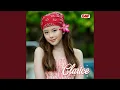 Download Lagu Tertawa Menangis