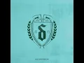 Killing Fields - Shinedown
