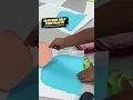 Kindergarten Art Projects Self Portraits