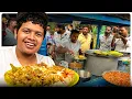 Download Lagu ₹50 நெய் சோறு in Thallu Vandi ❤ - Irfan's View