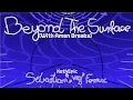 BEYOND THE SURFACE Grace OST with Amen Breaks
