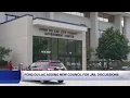 Fond du Lac County Board exploring creation of criminal justice coordinating council