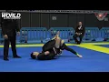 Download Lagu 【FULL FIGHT】Shinya Shimizu vs Hiroyuki Hara / SJJIF WORLD 2025