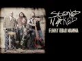Download Lagu Stoned Naked - Funky Road Mamma