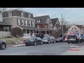 Coatesville Police Continue To Investigate Shooting Death Of 4-Year-Old Boy