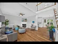 Charming Single Family Home with 3 Bedrooms Selma NC Real Estate