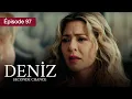 Download Lagu Deniz - EP 97 - L’espoir d’une vie brisée - Série en français - HD