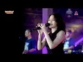 Arlida Putri ft. Adella - Oleh Oleh - Aku Tidak Minta Oleh Oleh (Official Music Video ANEKA SAFARI)